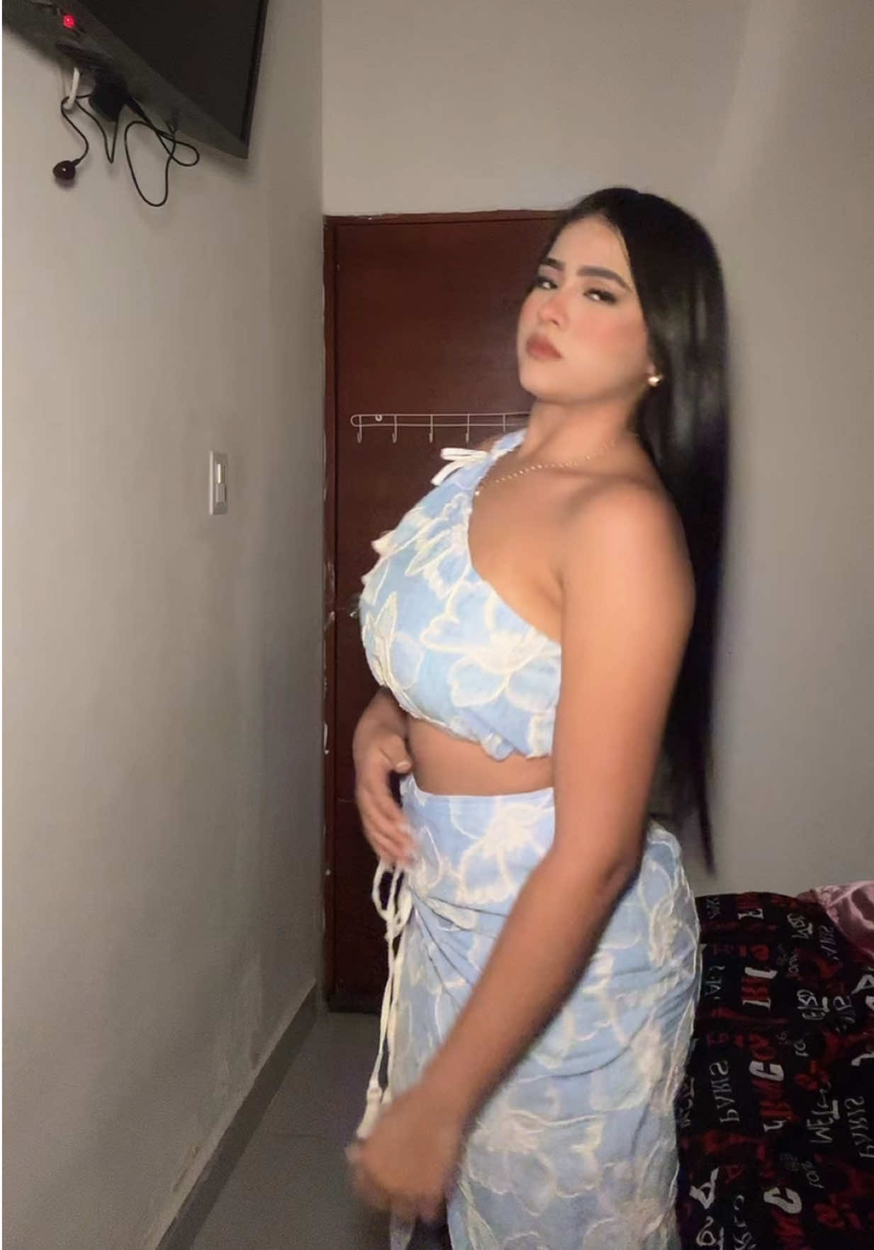 @nana_vm12