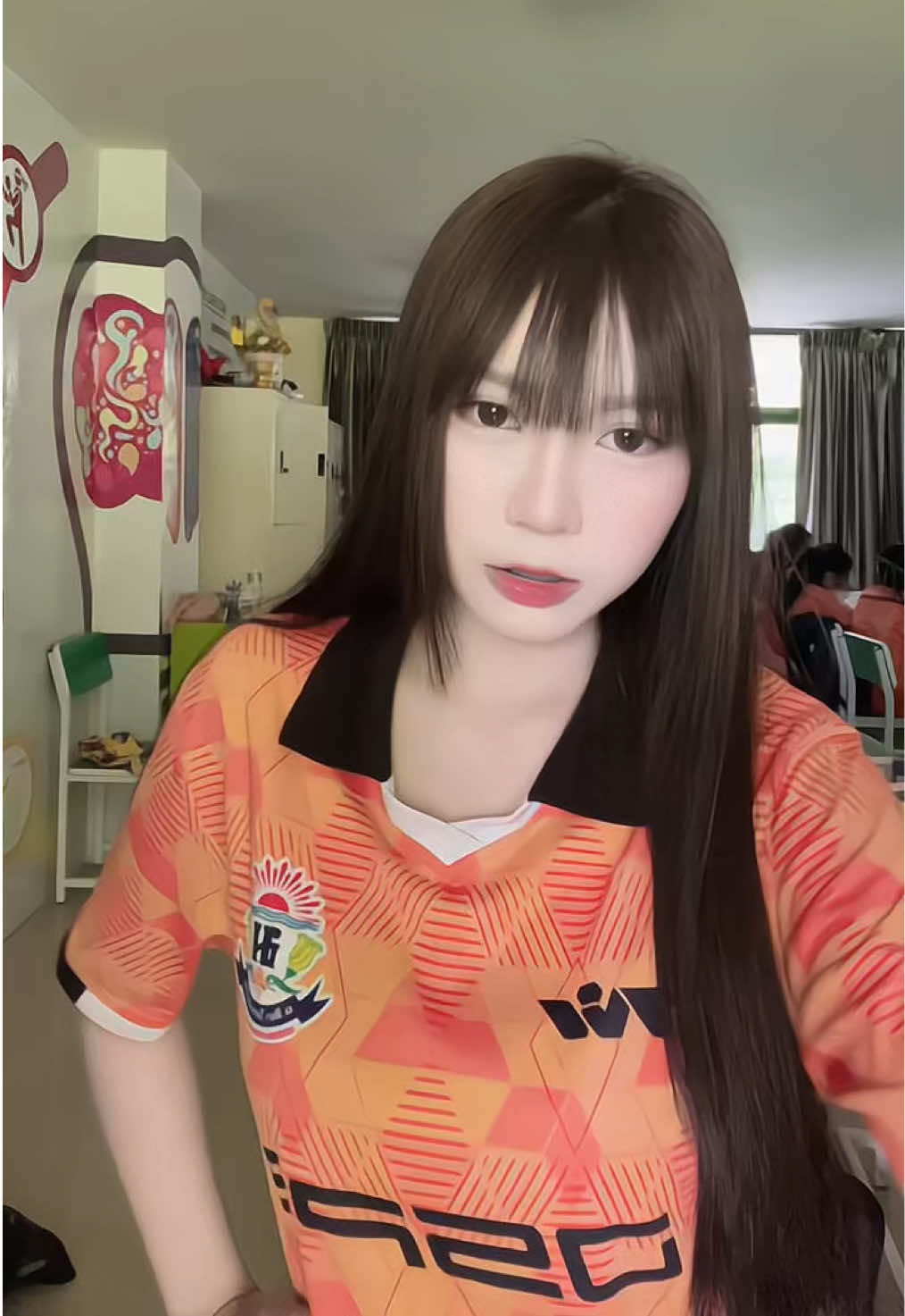 @XIN XIN