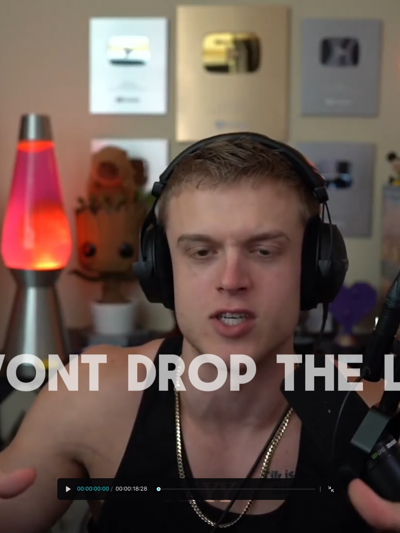@rayy