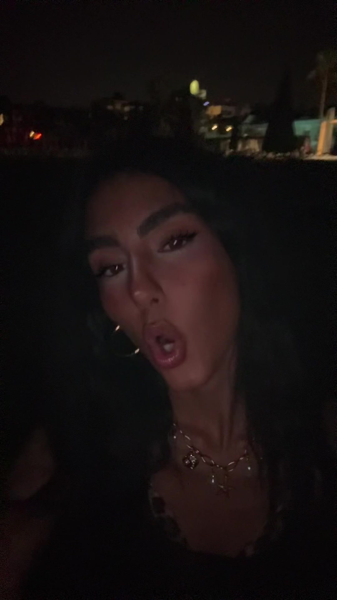 @yexo