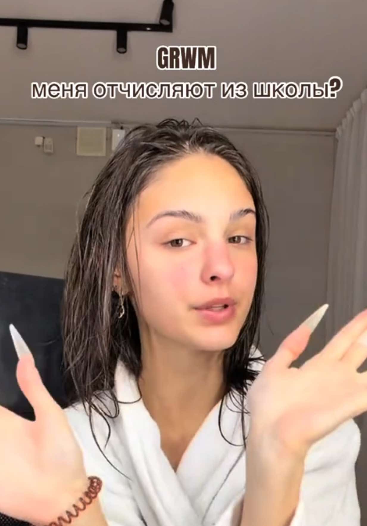 @го🍓