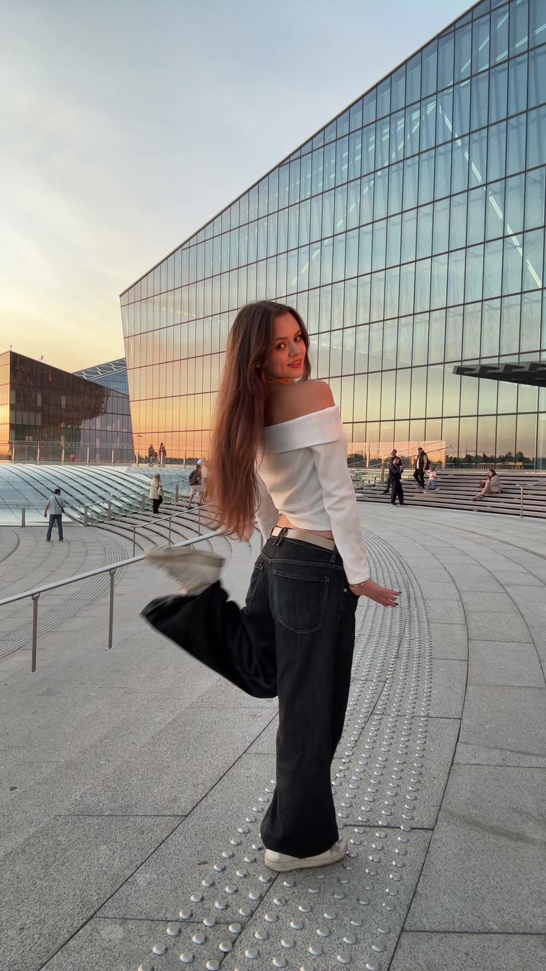 @светошка
