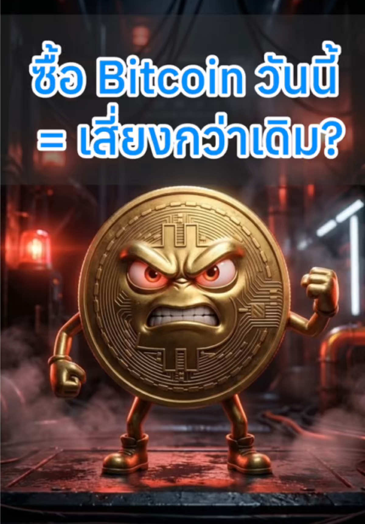 @cute_bitcoin_coin