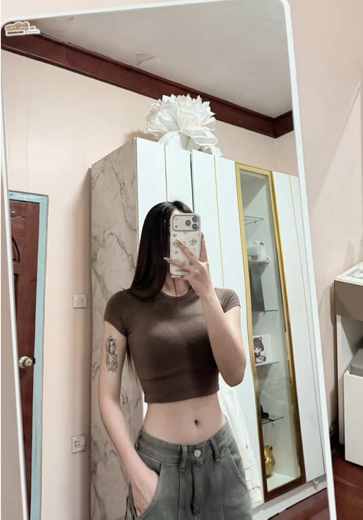 @𝐗𝐢𝐚𝐨