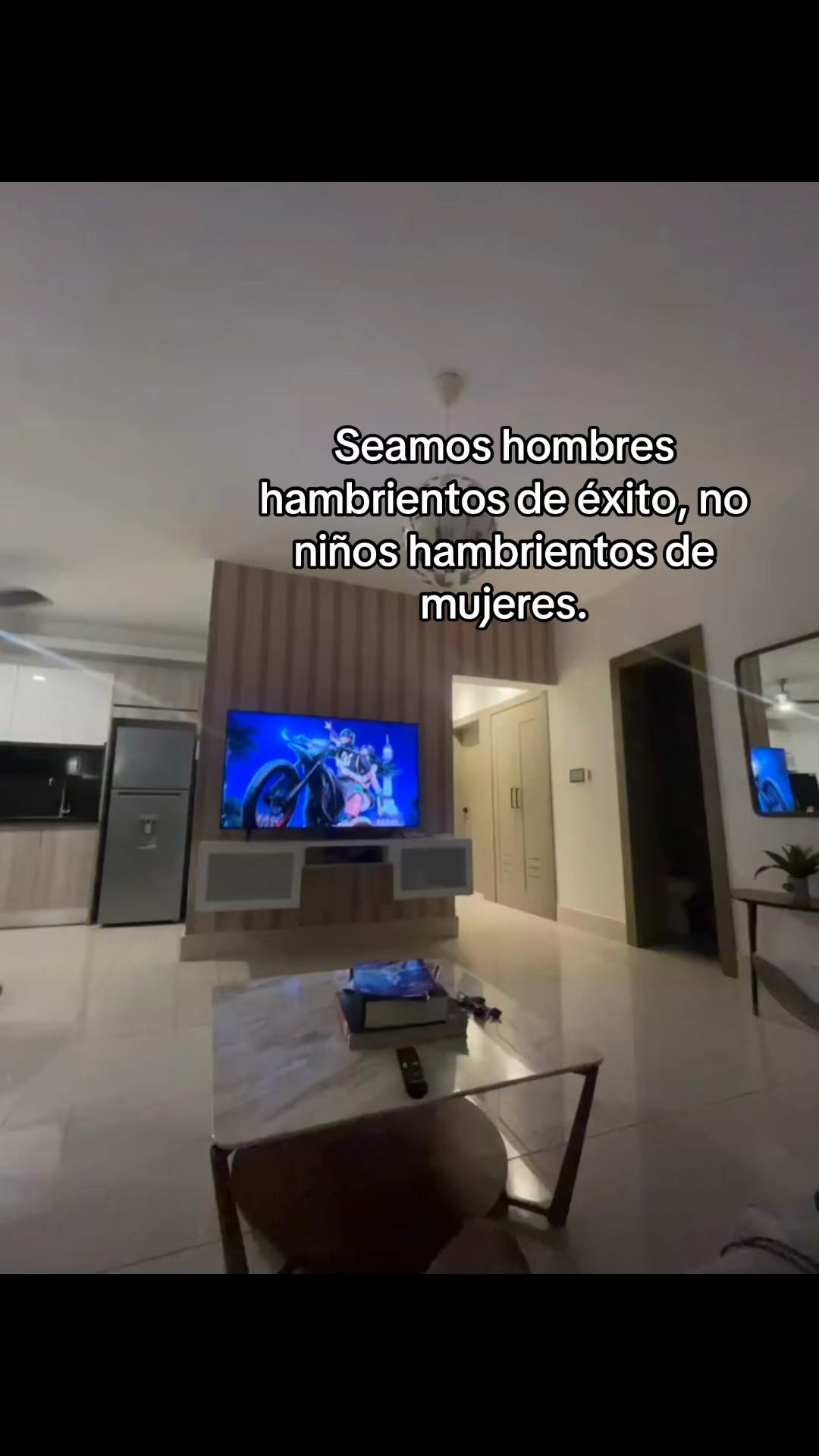 @AM20🥷🏽