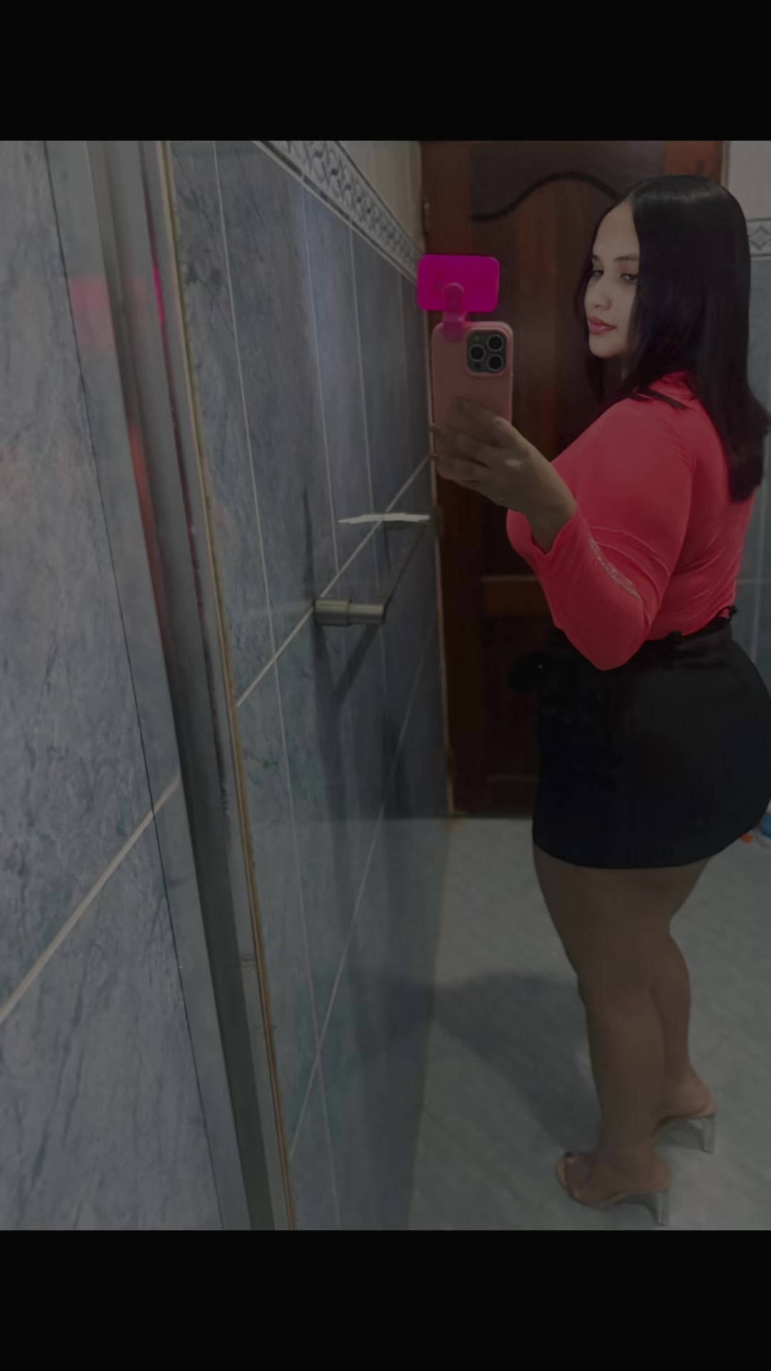 @grismaldycheco5
