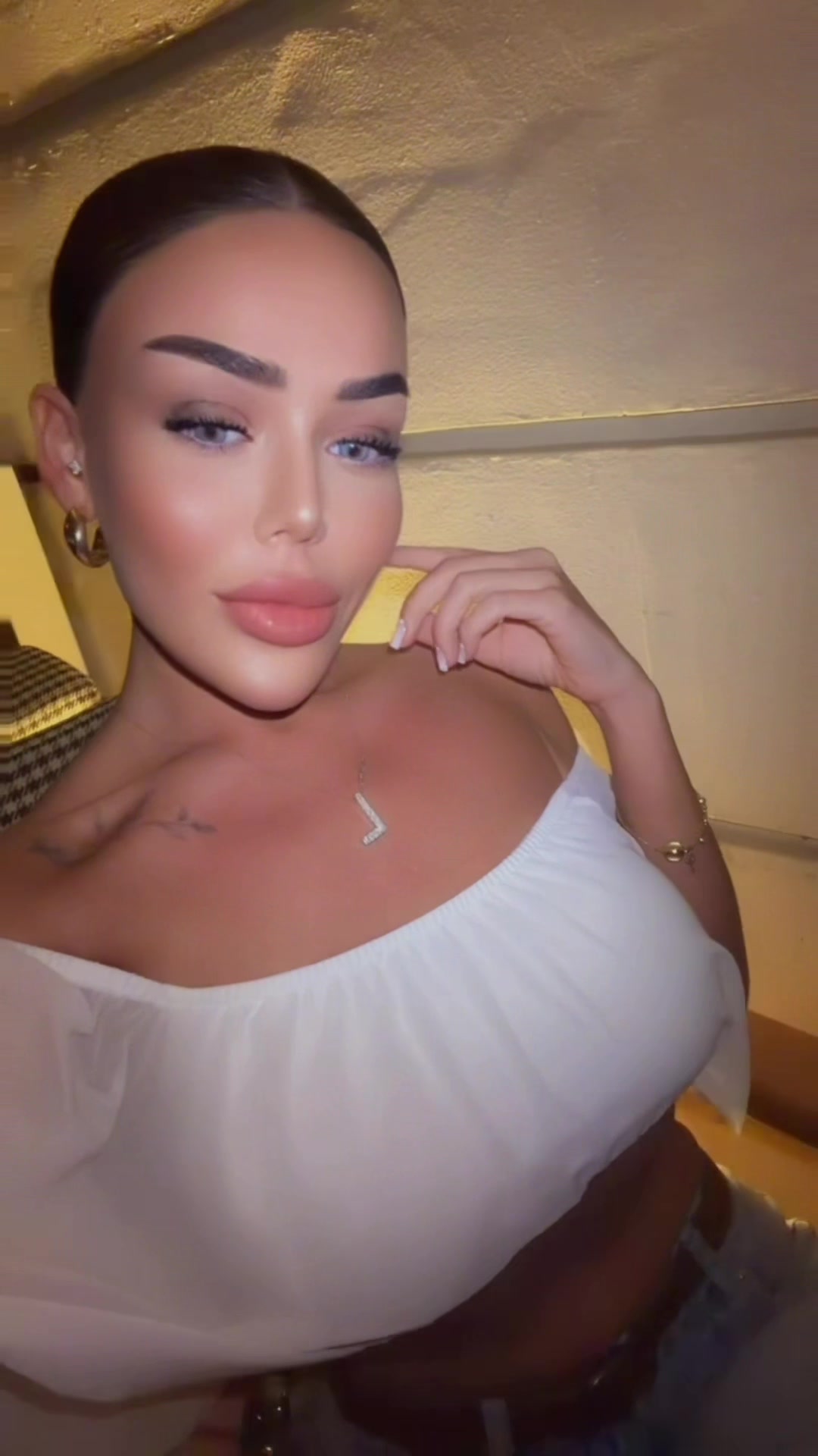 @Lolii.de