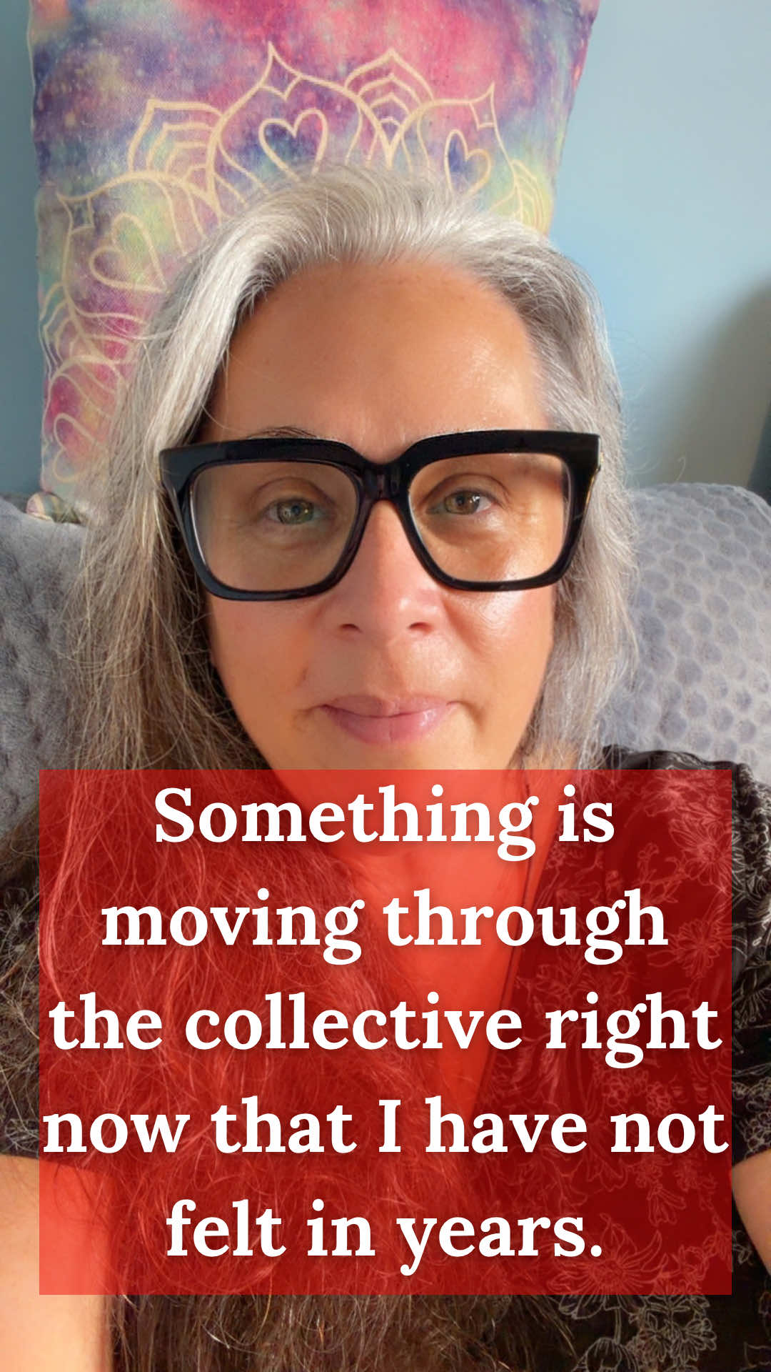 @Jodi Jones | Medical Medium