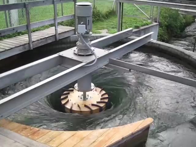 @ENERGYS