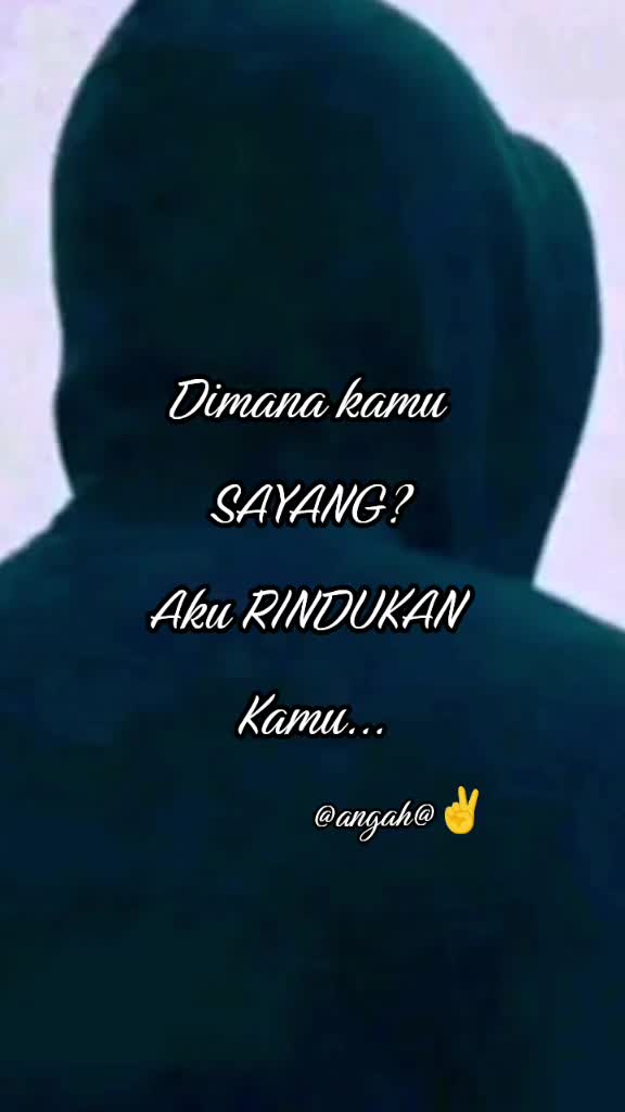 @@angah@✌️