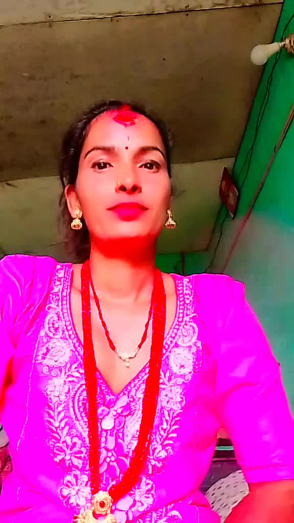 @Raju Barataula