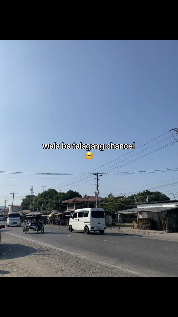 @Radturan