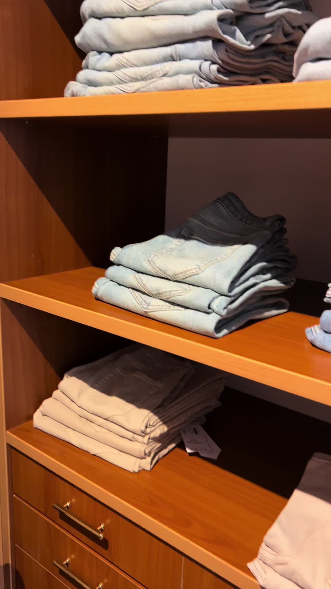 @Anna Pastore ( Pastore Store)