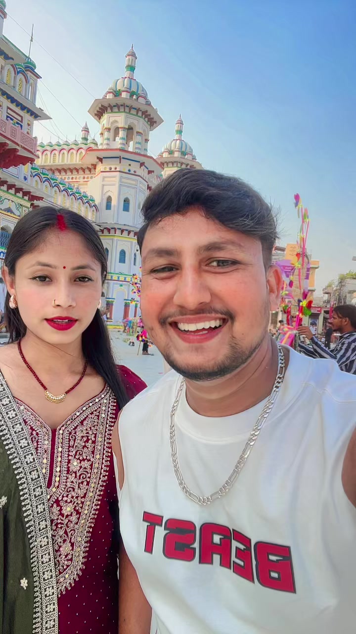 @Gajendra_Aachal