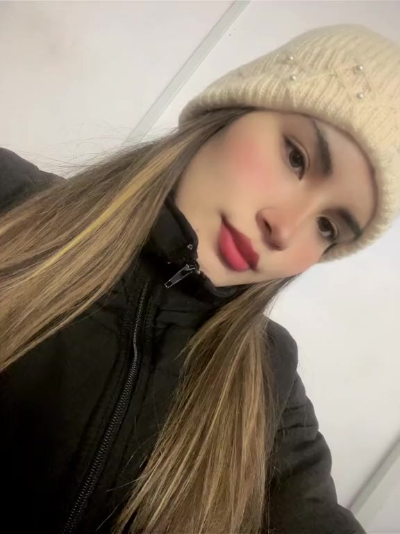 @Elichy🖤✨🫶