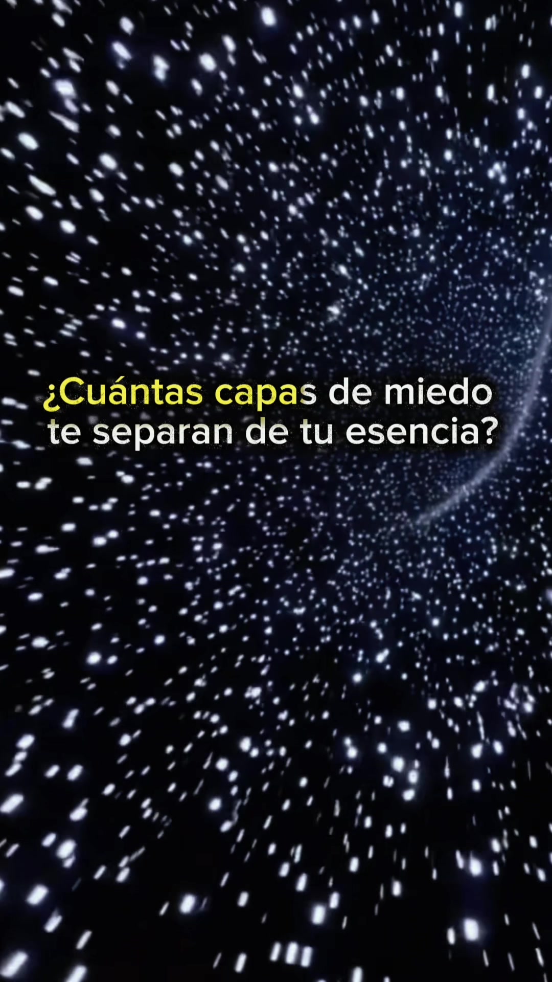 @YoSoy_Tani