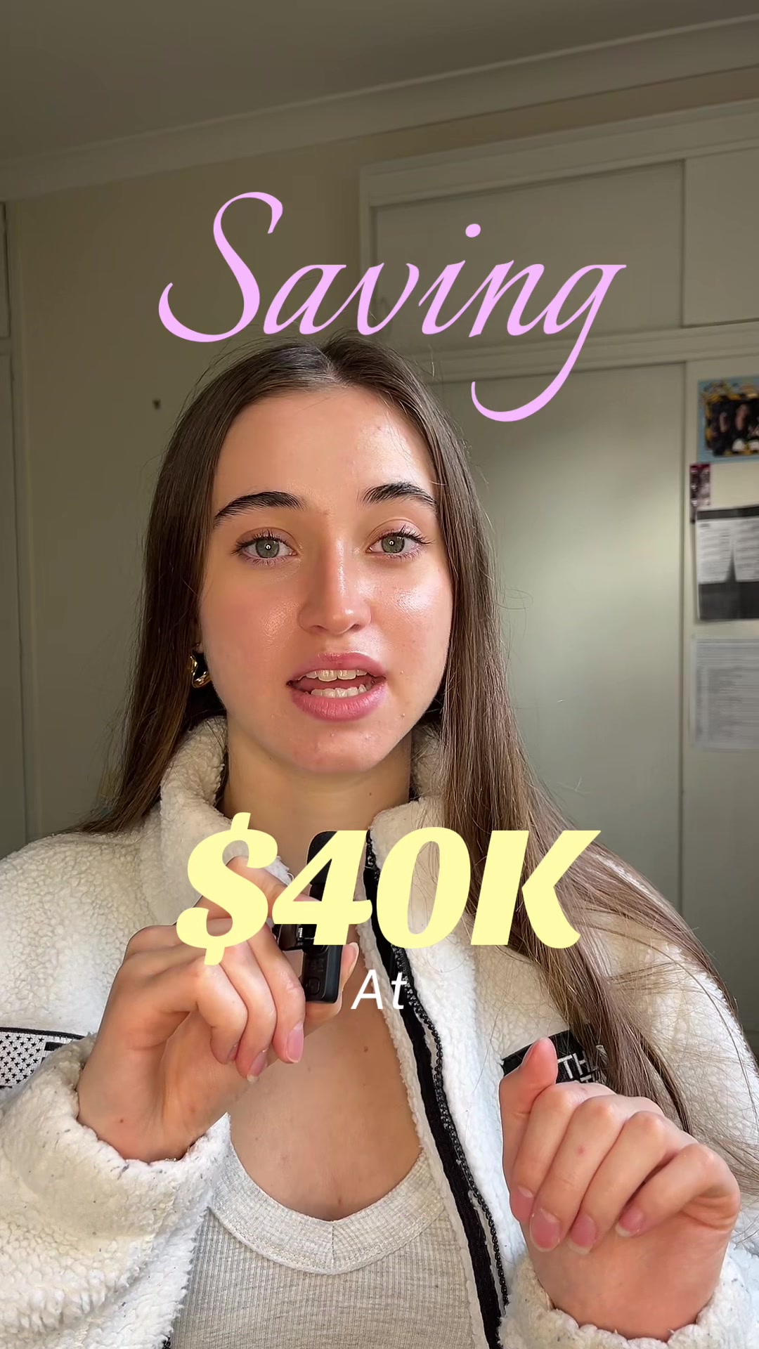 @Serene