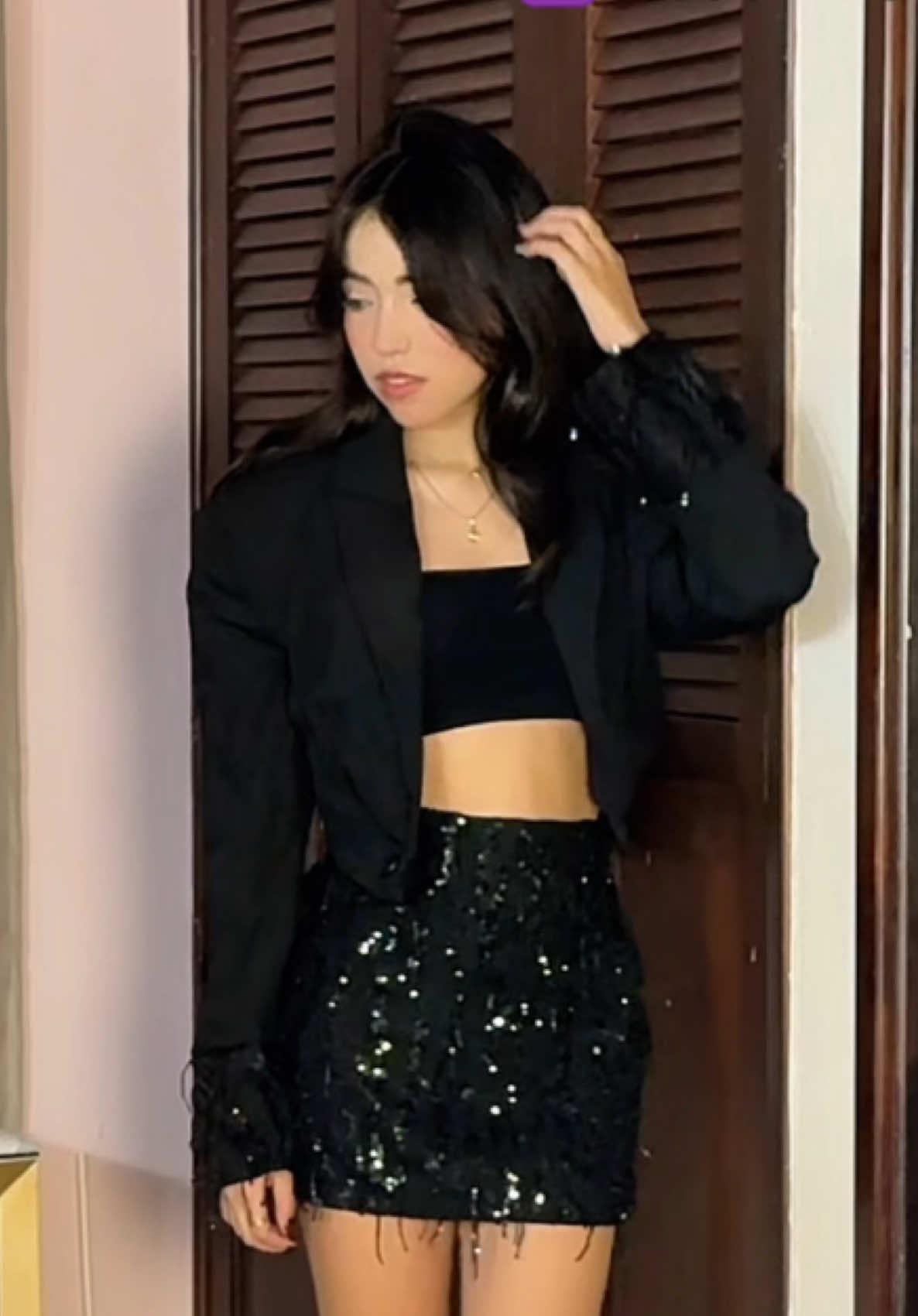 @✨𝐌𝐚𝐢𝐭𝐞✨
