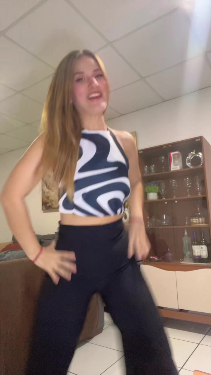 @mikii
