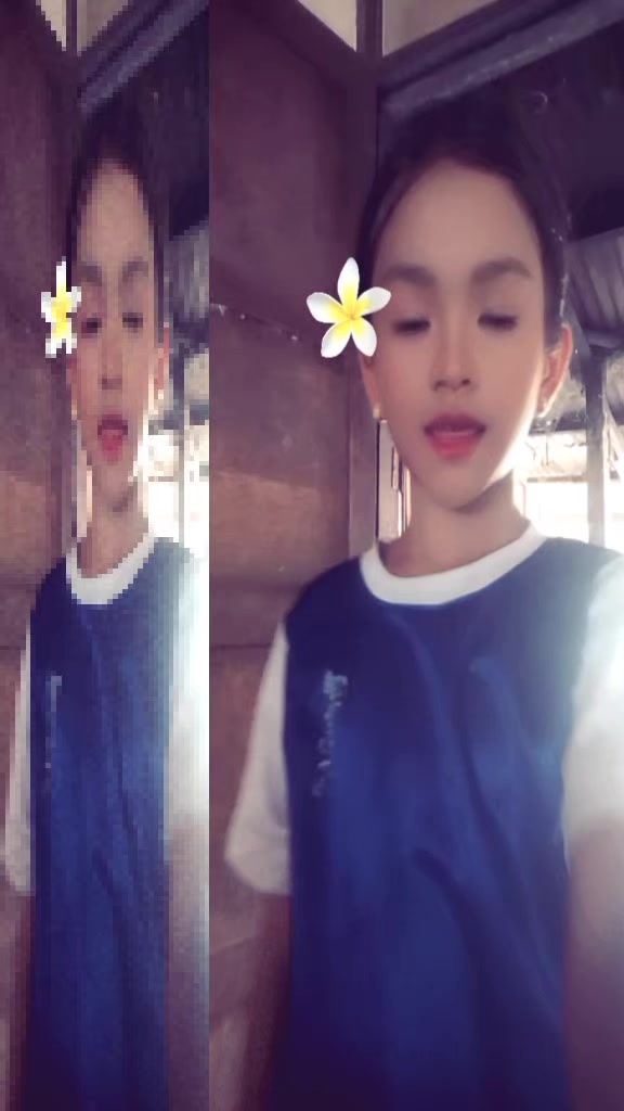 @gmxluna_678910