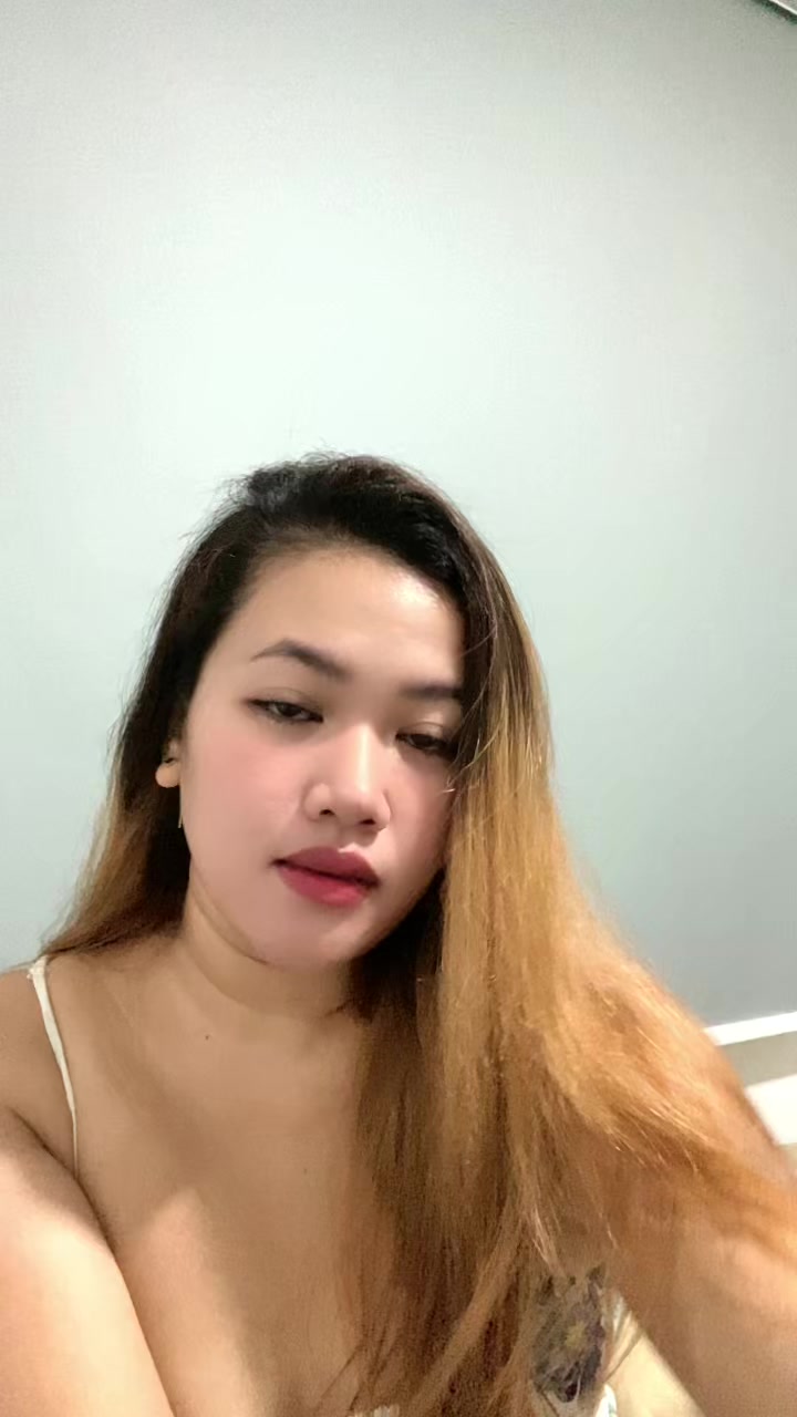 @Dhekyun💃🏼