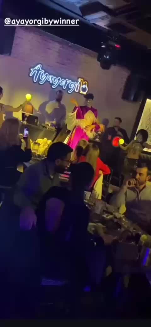 @Caner Öztürk