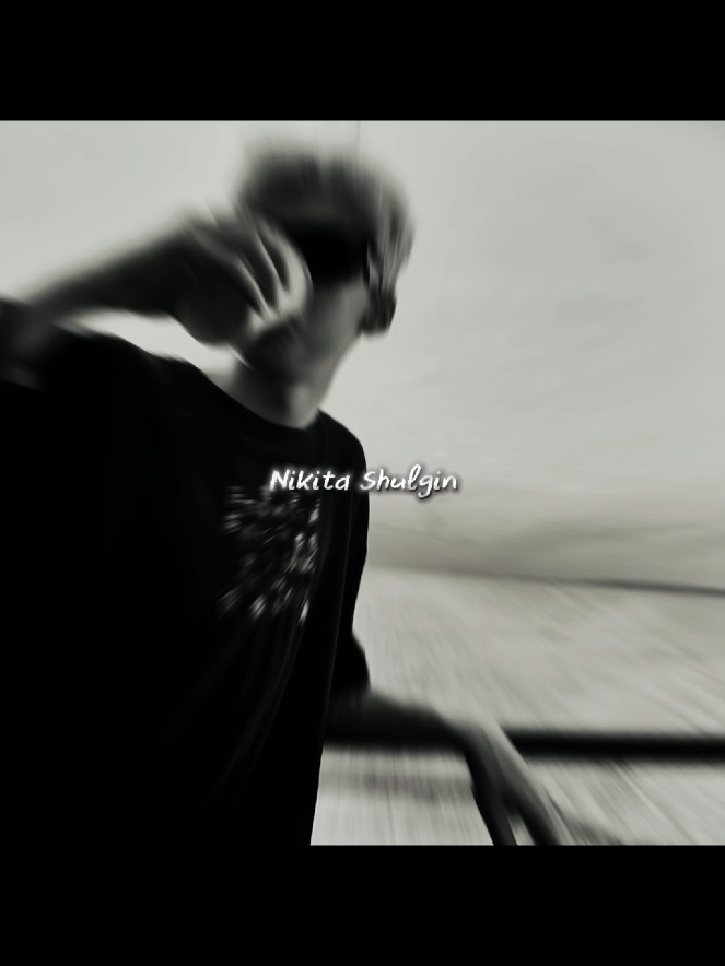 @𝓃𝒾𝓀𝒾𝓉𝒶𝓋𝓀𝒶