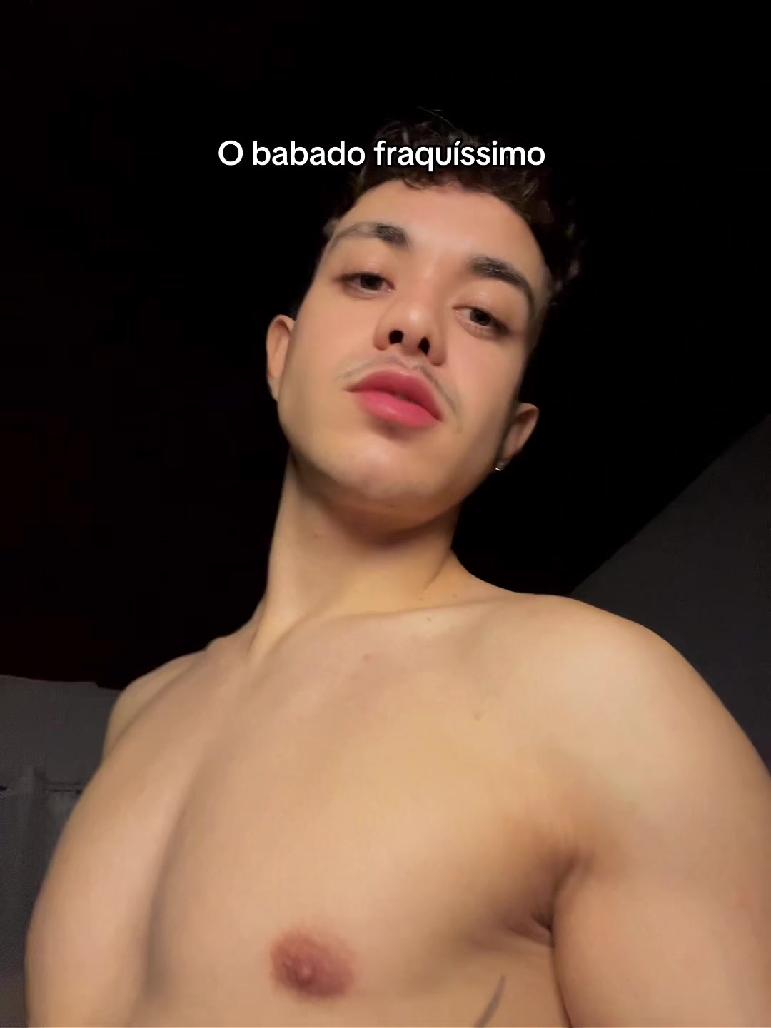 @naosoujoaquim_