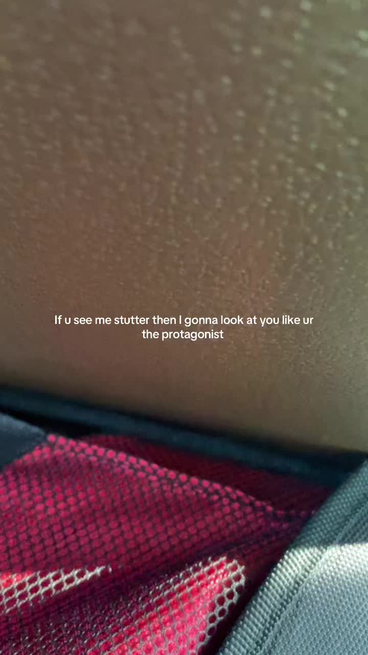 @Brock/dale jr