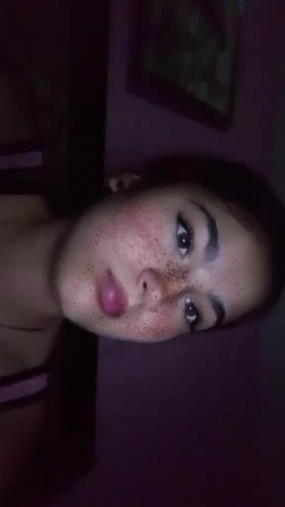 @Irantzu