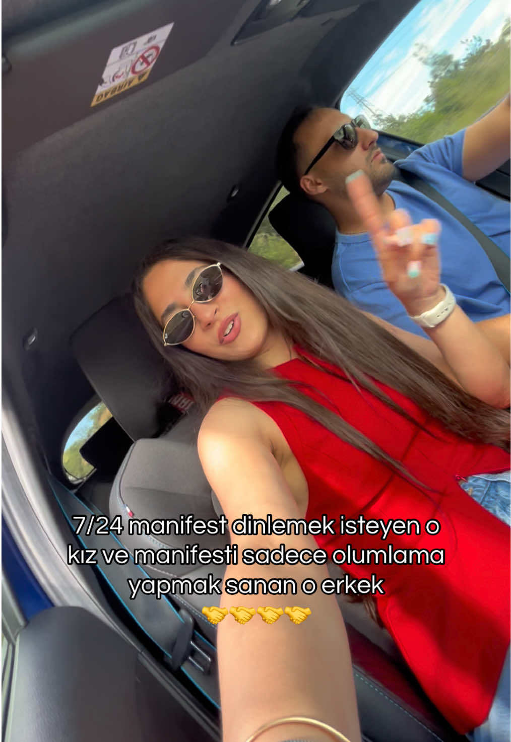 @asya🪩🪄🃏