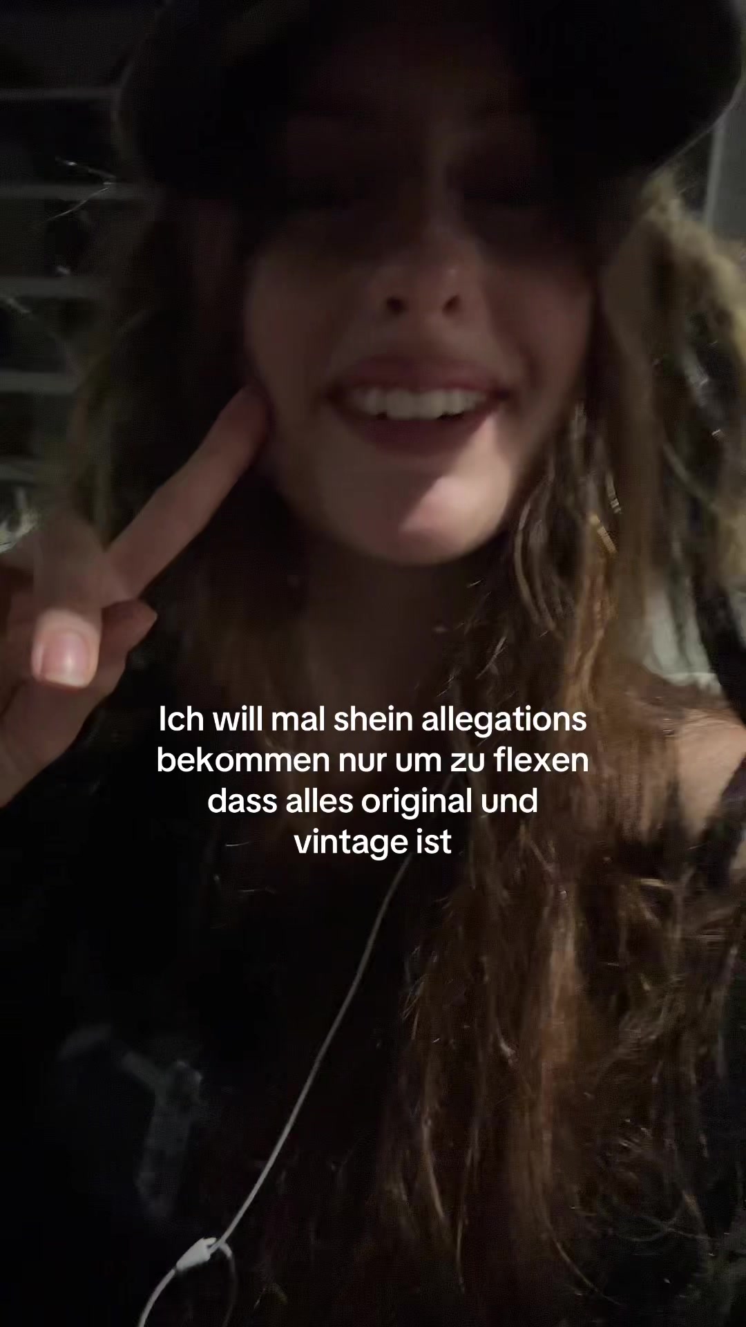 @urEdhardyPlug