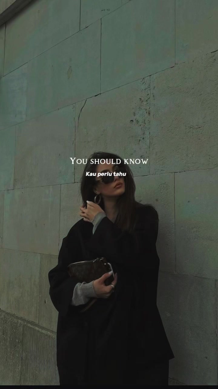 @De