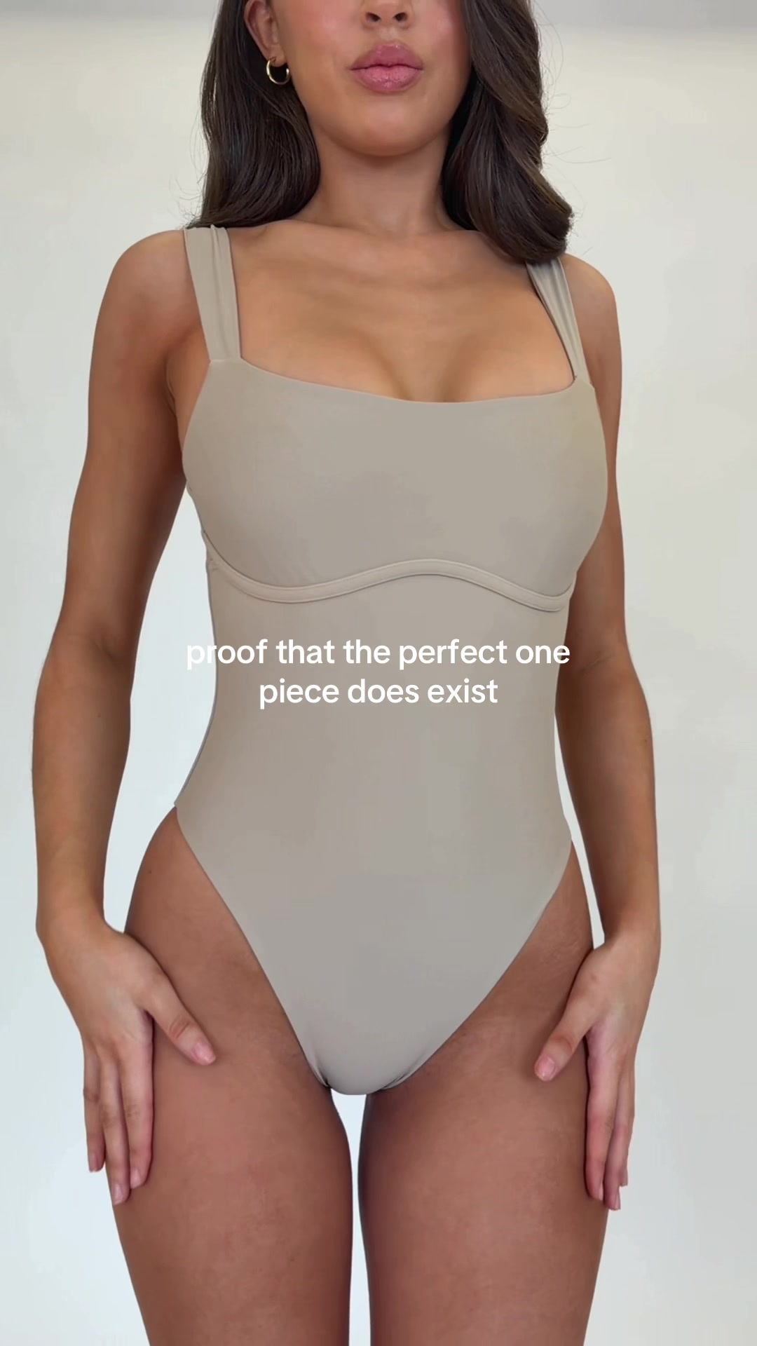 @Nyud Swim