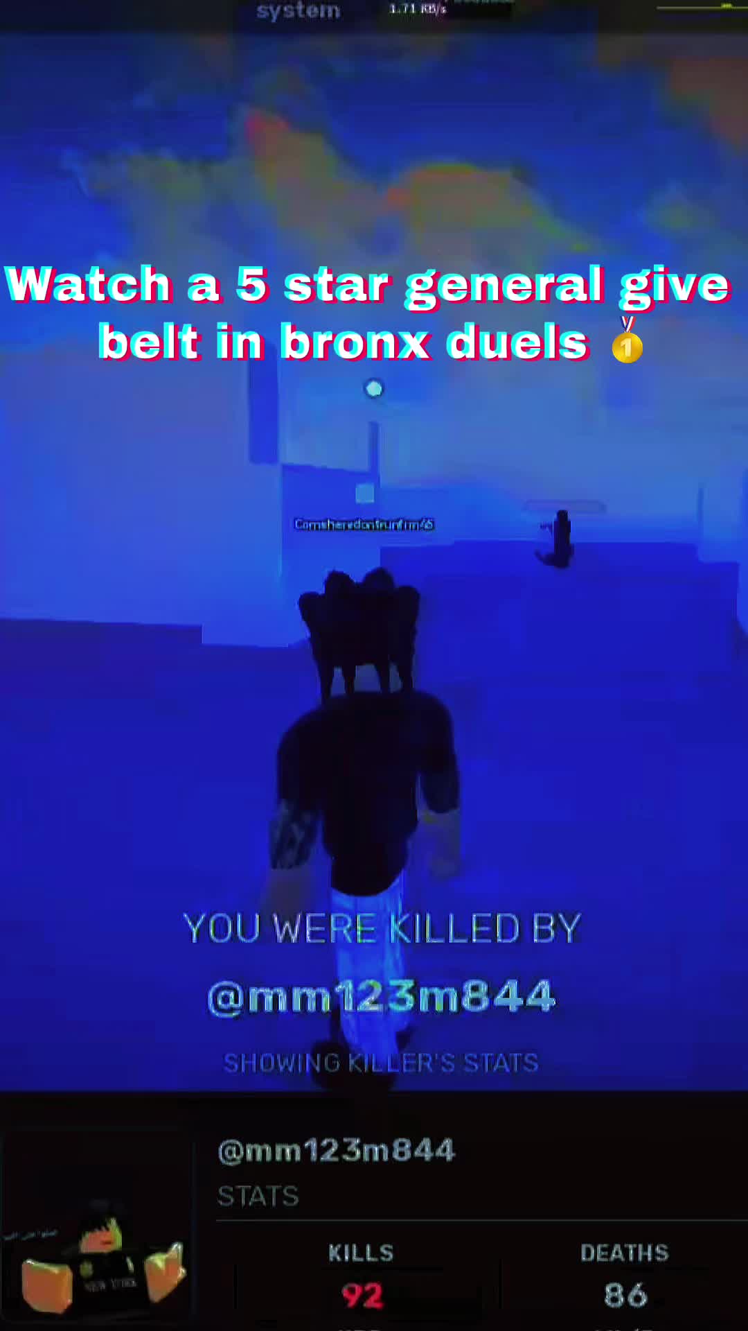 @PARTYPOOPER🎮