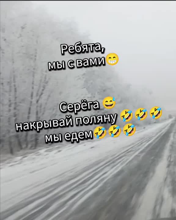@Ludmila🤍