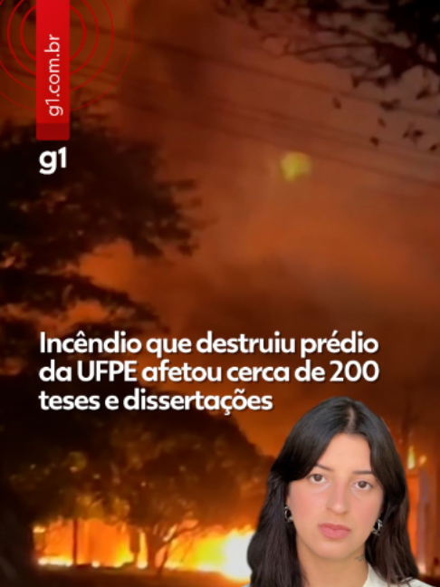 @g1