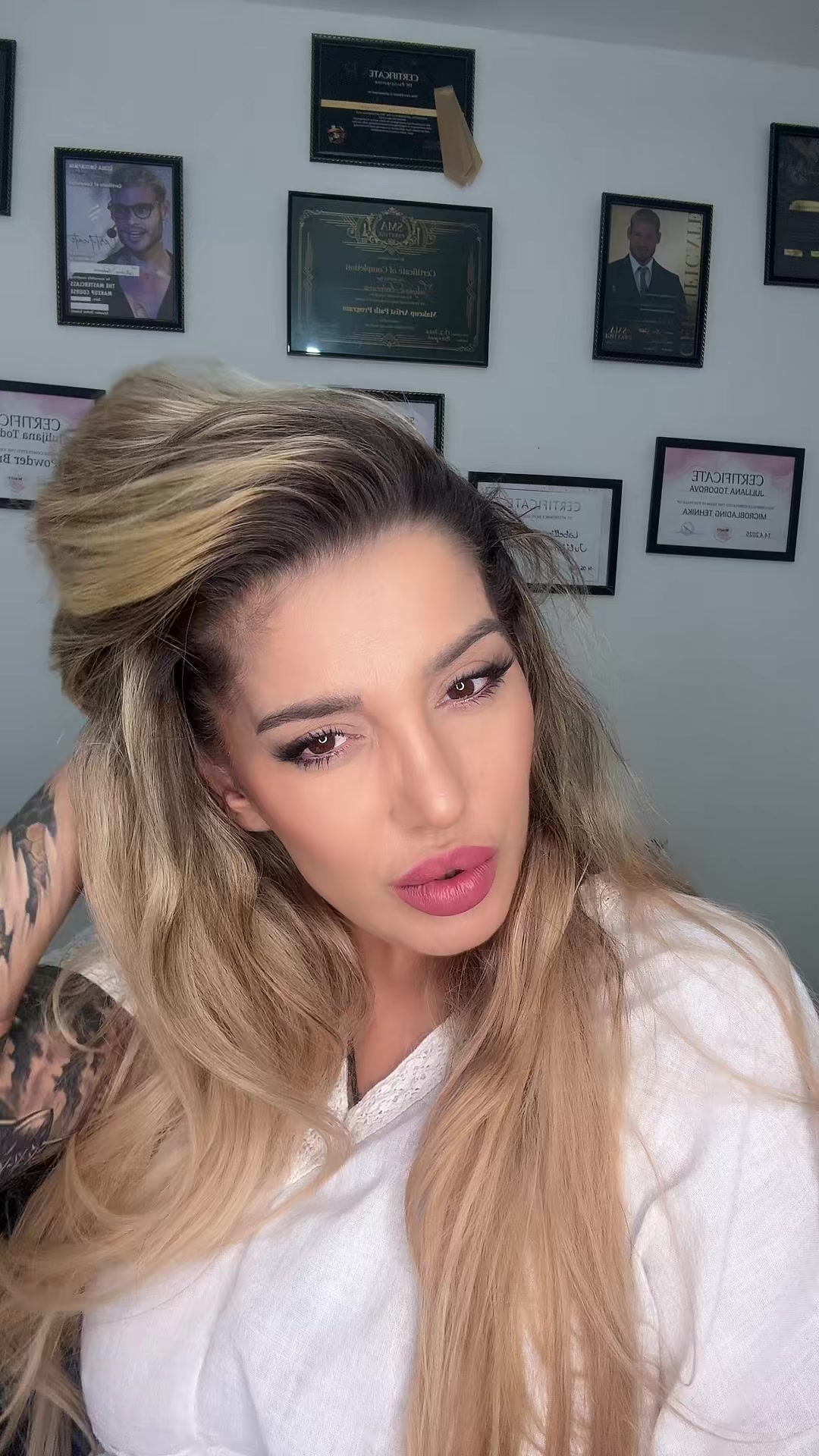 @Julijana_k
