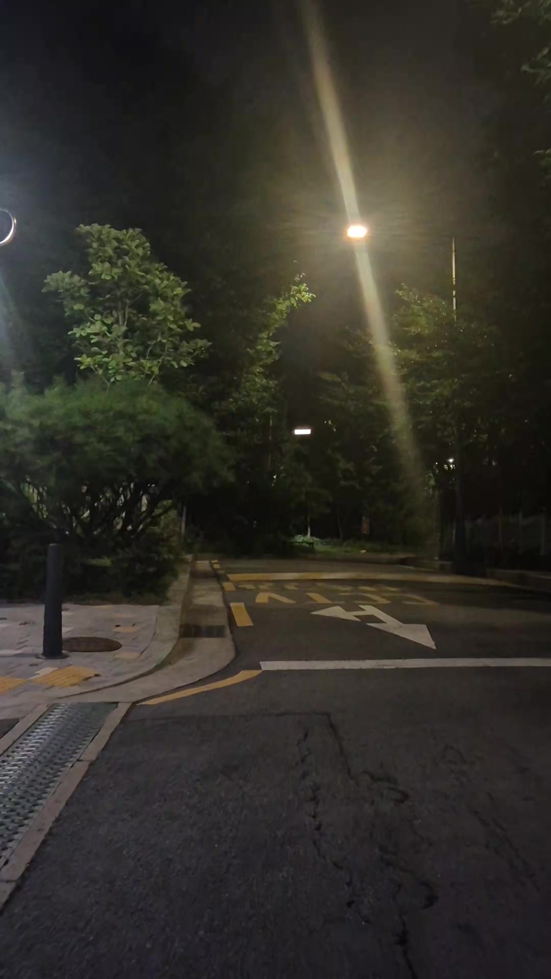 @Instagram 사용자