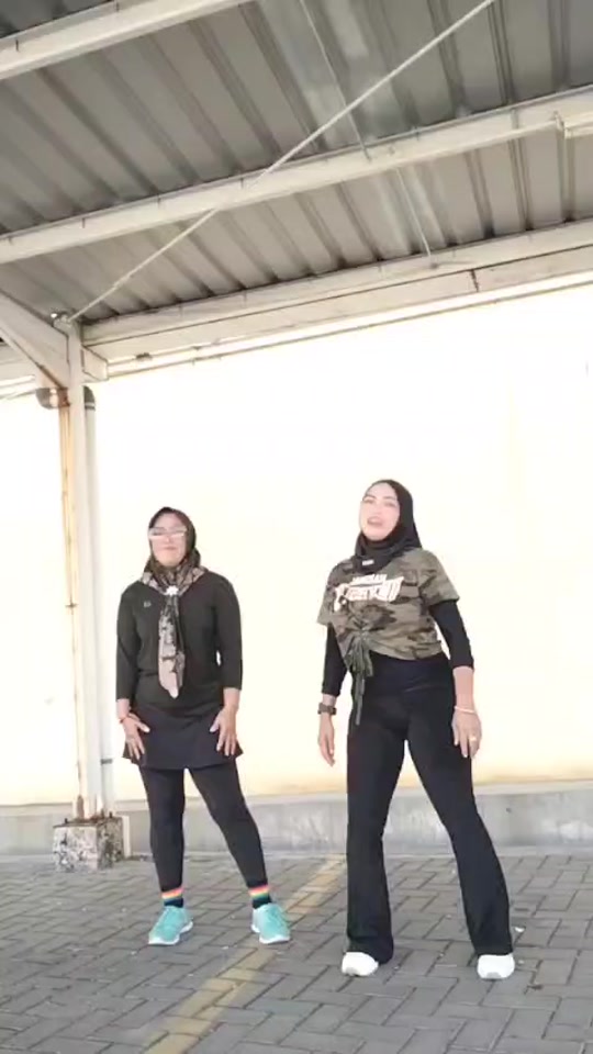 @mimin ajja