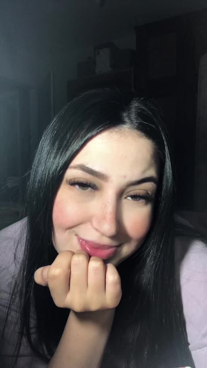 @dandarapereiira
