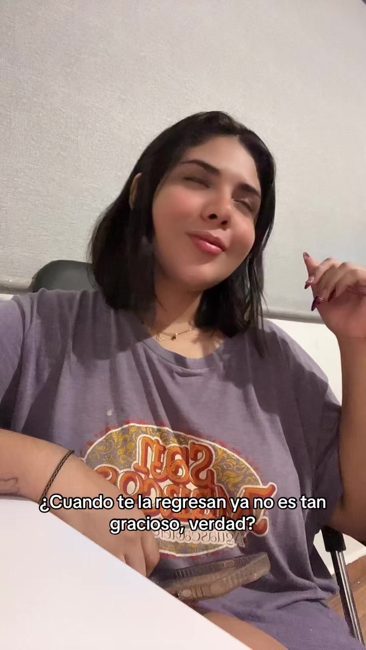@marinni1_esdm