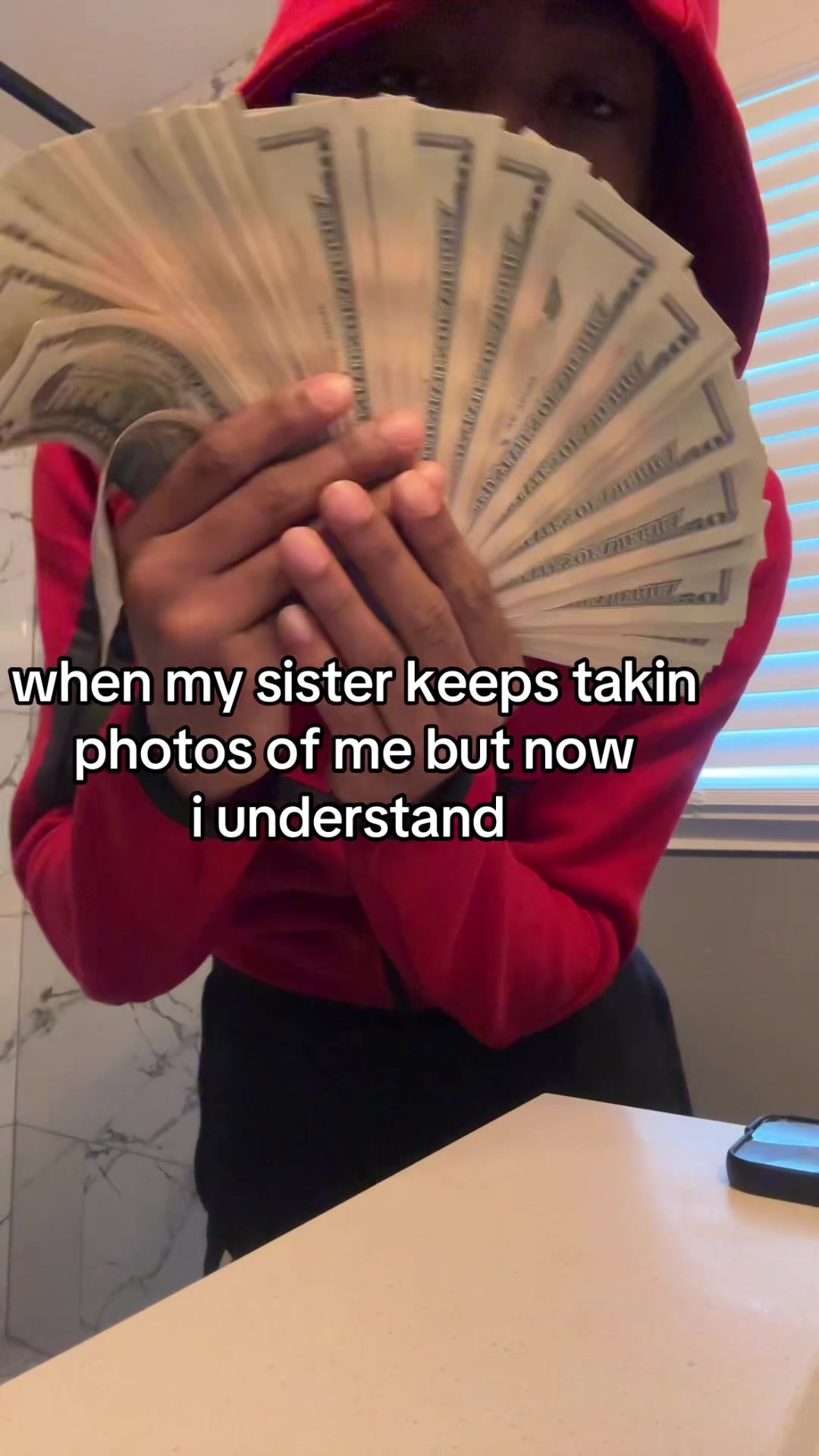 @Tkgottime4funds