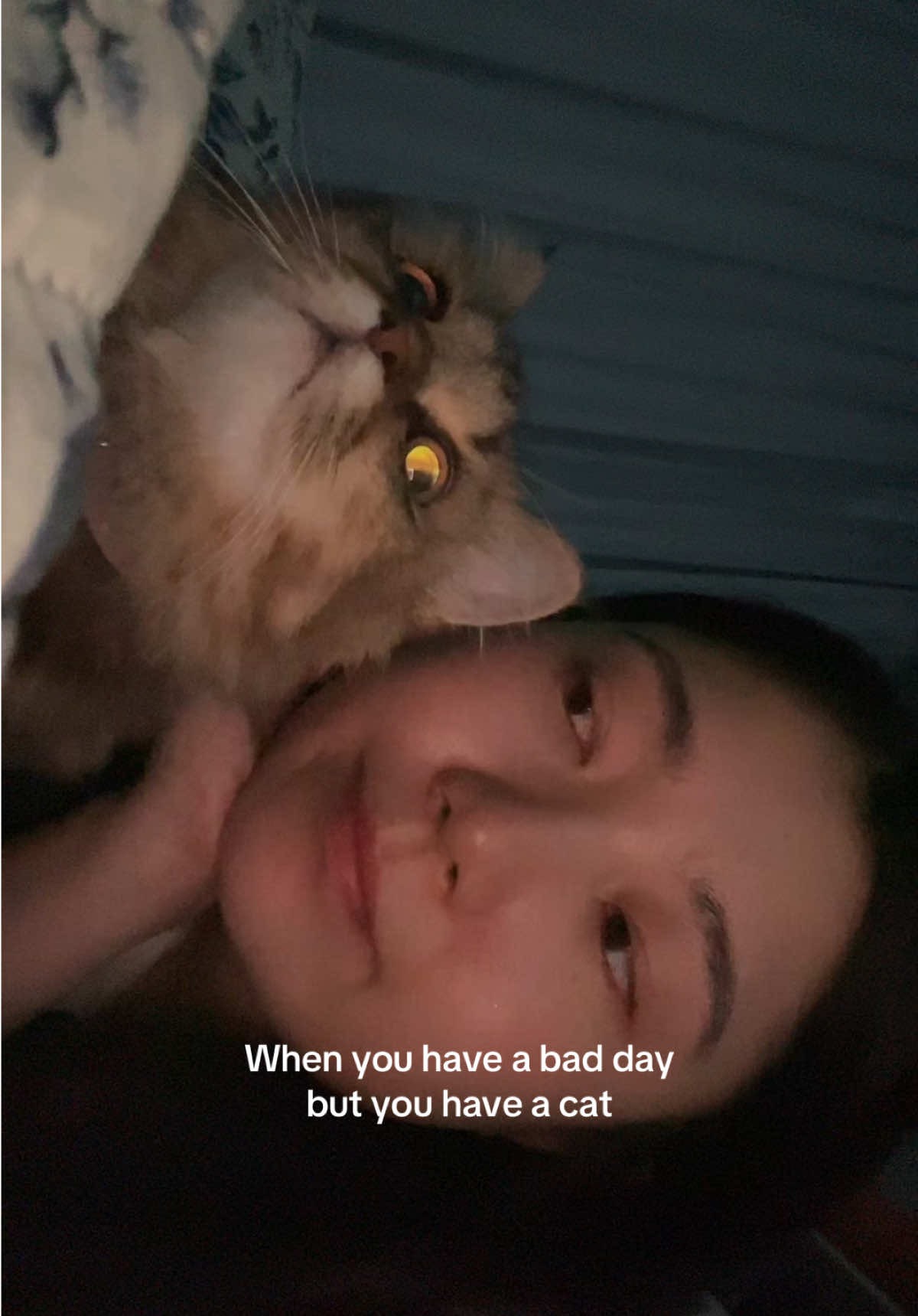 @lhakisamdup