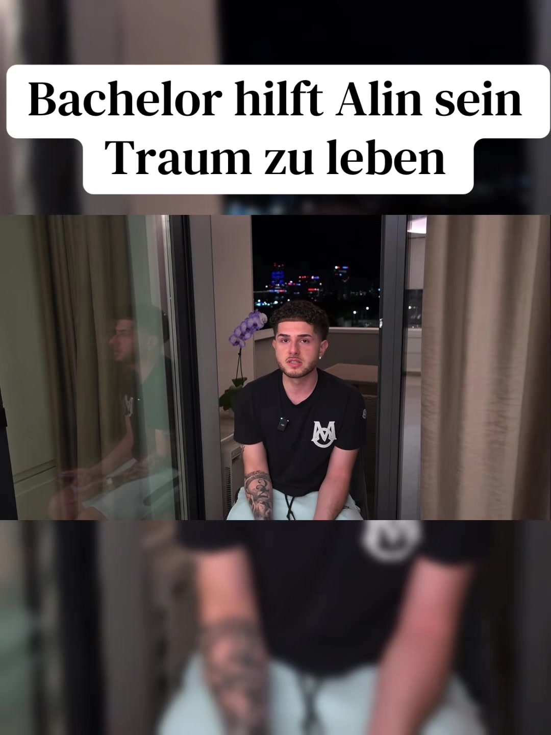 @ 
