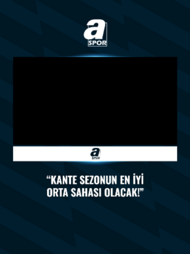 @A Spor