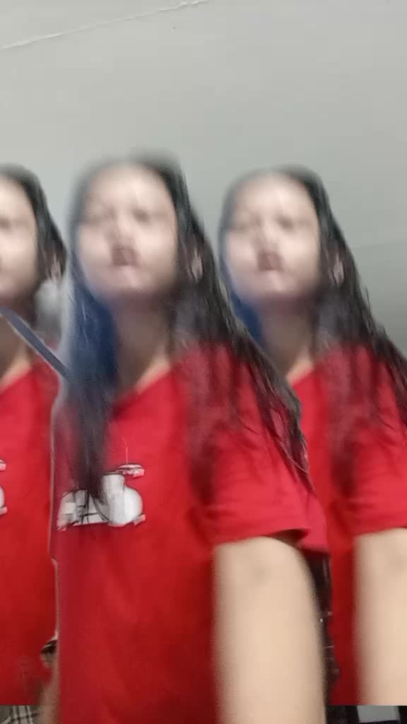 @lovelyjenn0804
