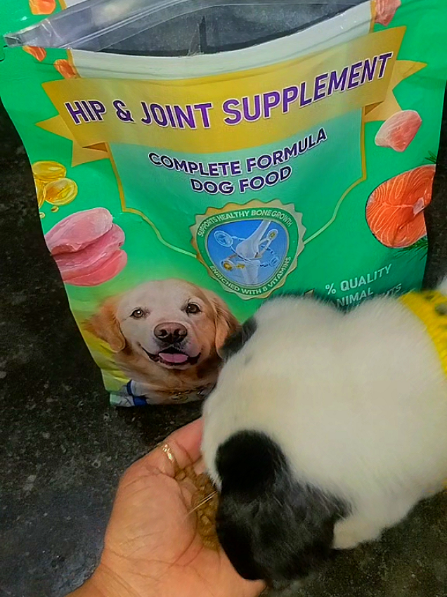 @CheMatTrix20🧿🪬