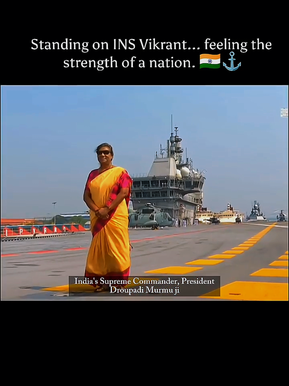 @Narendra Damodardas Modi🇮🇳
