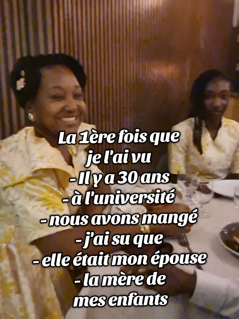 @Hubert OPALA MBONGO